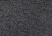 Load image into Gallery viewer, Romano nx Merino Wool Bamboo Thermal Leggings for Women romanonx.com