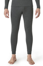 Load image into Gallery viewer, Romano nx Merino Wool Bamboo Thermal Lower for Men romanonx.com