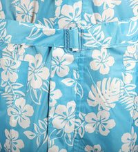 Load image into Gallery viewer, Romano nx Waterproof Beautiful Print Rain Overcoat for Women romanonx.com