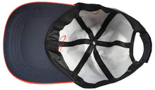 Load image into Gallery viewer, Romano nx Waterproof Rain Cap romanonx.com