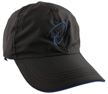 Load image into Gallery viewer, Romano nx Waterproof Rain Cap romanonx.com