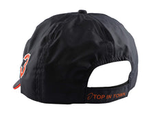 Load image into Gallery viewer, Romano nx Waterproof Rain Cap romanonx.com