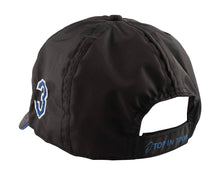Load image into Gallery viewer, Romano nx Waterproof Rain Cap romanonx.com