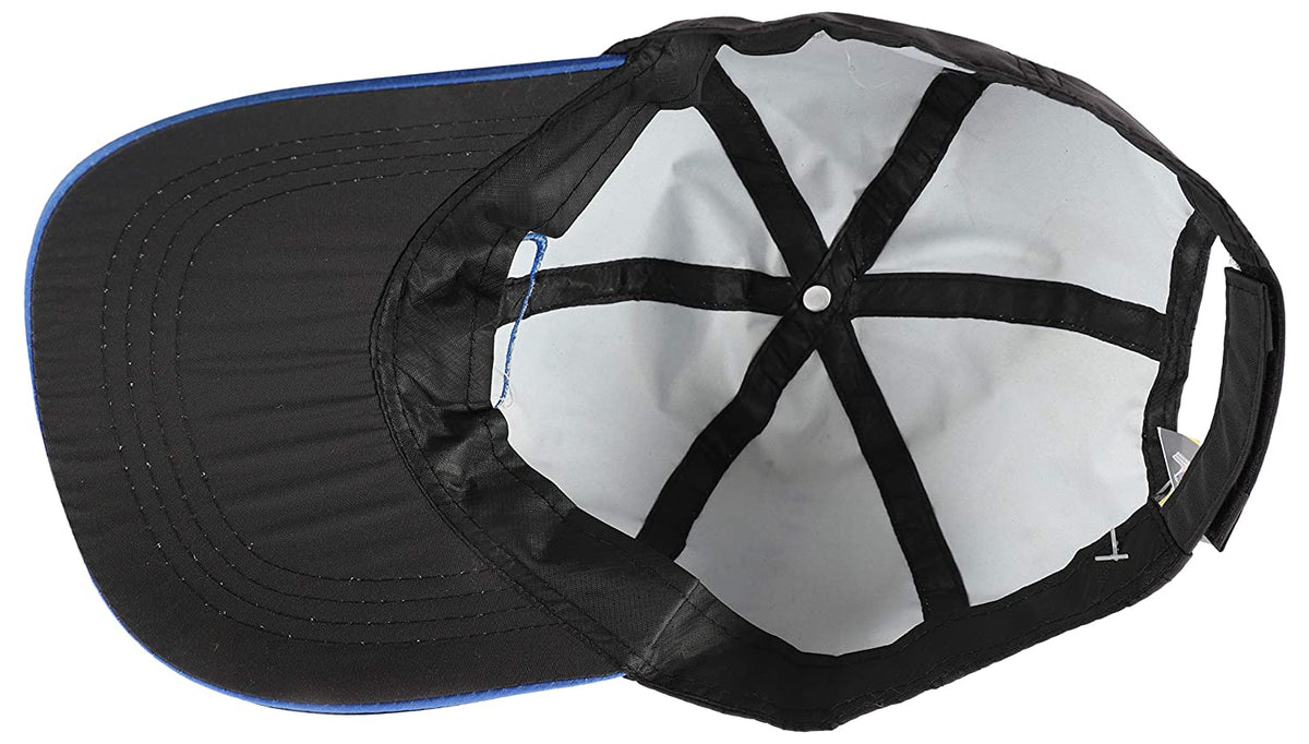 Romano nx Waterproof Rain Cap (Pack of 2) – romanonx.com