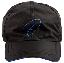 Load image into Gallery viewer, Romano nx Waterproof Rain Cap romanonx.com