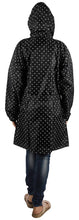 Load image into Gallery viewer, Romano nx Waterproof Rain Jacket for Women romanonx.com
