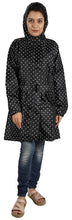 Load image into Gallery viewer, Romano nx Waterproof Rain Jacket for Women romanonx.com