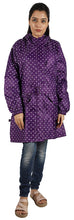 Load image into Gallery viewer, Romano nx Waterproof Rain Jacket for Women romanonx.com