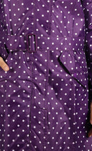 Load image into Gallery viewer, Romano nx Waterproof Rain Jacket for Women romanonx.com