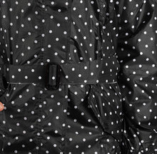 Load image into Gallery viewer, Romano nx Waterproof Rain Jacket for Women romanonx.com