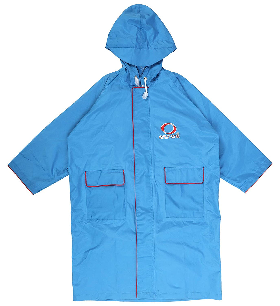 Romano waterproof store rain coats