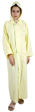 Load image into Gallery viewer, Romano nx Waterproof Rain Overcoat for Women romanonx.com