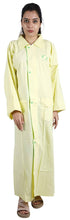 Load image into Gallery viewer, Romano nx Waterproof Rain Overcoat for Women romanonx.com