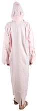 Load image into Gallery viewer, Romano nx Waterproof Rain Overcoat for Women romanonx.com