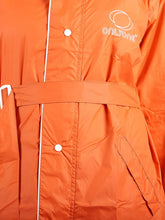 Load image into Gallery viewer, Romano nx Waterproof Rain Overcoat for Women romanonx.com