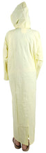 Load image into Gallery viewer, Romano nx Waterproof Rain Overcoat for Women romanonx.com