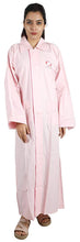 Load image into Gallery viewer, Romano nx Waterproof Rain Overcoat for Women romanonx.com