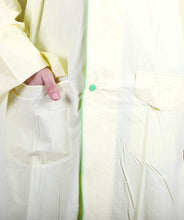 Load image into Gallery viewer, Romano nx Waterproof Rain Overcoat for Women romanonx.com
