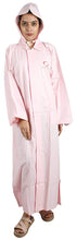 Load image into Gallery viewer, Romano nx Waterproof Rain Overcoat for Women romanonx.com
