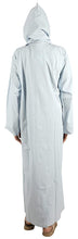 Load image into Gallery viewer, Romano nx Waterproof Rain Overcoat for Women romanonx.com
