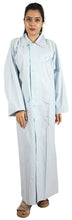 Load image into Gallery viewer, Romano nx Waterproof Rain Overcoat for Women romanonx.com