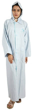 Load image into Gallery viewer, Romano nx Waterproof Rain Overcoat for Women romanonx.com