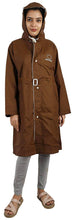 Load image into Gallery viewer, Romano nx Waterproof Rain Overcoat for Women romanonx.com