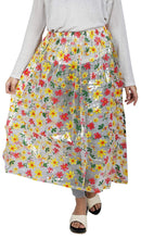 Load image into Gallery viewer, Romano nx Waterproof Rain Skirt and Rain Jacket for Women romanonx.com