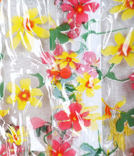 Load image into Gallery viewer, Romano nx Waterproof Rain Skirt and Rain Jacket for Women romanonx.com