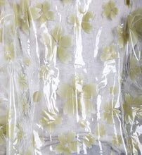 Load image into Gallery viewer, Romano nx Waterproof Rain Skirt and Rain Jacket for Women romanonx.com