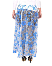 Load image into Gallery viewer, Romano nx Waterproof Rain Skirt and Rain Jacket for Women romanonx.com