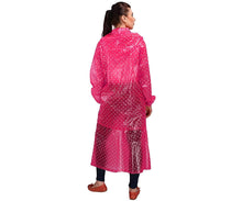Load image into Gallery viewer, Romano nx Waterproof Rain Skirt and Rain Jacket for Women romanonx.com