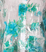 Load image into Gallery viewer, Romano nx Waterproof Rain Skirt and Rain Jacket for Women romanonx.com