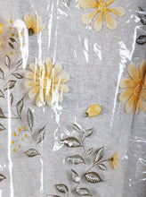 Load image into Gallery viewer, Romano nx Waterproof Rain Skirt and Rain Jacket for Women romanonx.com