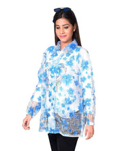 Load image into Gallery viewer, Romano nx Waterproof Rain Skirt and Rain Jacket for Women romanonx.com