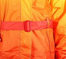Load image into Gallery viewer, Romano nx Waterproof Trendy Rain Jacket for Women romanonx.com