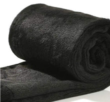 Load image into Gallery viewer, Romano nx Women's Fur Lined Thermal Winter Set romanonx.com