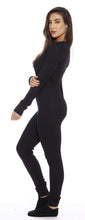 Load image into Gallery viewer, Romano nx Women's Fur Velvet Thermal Winter Set romanonx.com