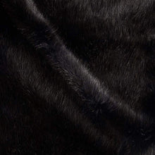 Load image into Gallery viewer, Romano nx Women&#39;s Fur Velvet Thermal Winter Set romanonx.com 

