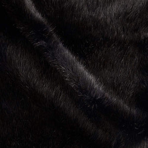 Romano nx Women's Long Thermal Fur Lined Winter Base Layering Set romanonx.com 