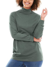 Load image into Gallery viewer, Romano nx Women&#39;s T-Shirt Apparel Romano Pine XL 
