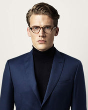 Load image into Gallery viewer, Romano nx Woolen Neck Warmer for Men (Pack of 4) Apparel Romano