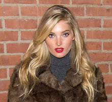 Load image into Gallery viewer, Romano nx Woolen Neck Warmer for Women (Pack of 4) Apparel Romano