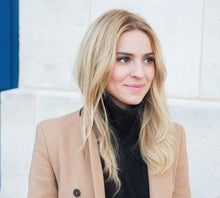 Load image into Gallery viewer, Romano nx Woolen Neck Warmer for Women (Pack of 4) Apparel Romano