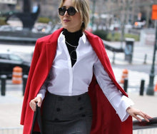 Load image into Gallery viewer, Romano nx Woolen Neck Warmer for Women (Pack of 4) Apparel Romano