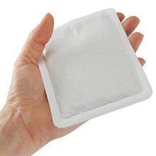Load image into Gallery viewer, Warmee Air Activated Body Warmers (Pack of 10) romanonx.com 
