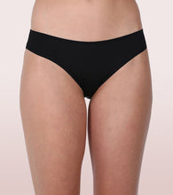 Load image into Gallery viewer, Enamor Low Waist Co-ordinate Panty
