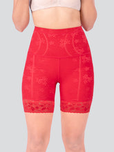 Load image into Gallery viewer, Dermawear Women's Mini Shaper 2.0 Abdomen Shaper
