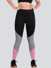 Load image into Gallery viewer, Dermawear Women's Activewear Pant AS-709
