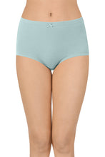 Load image into Gallery viewer, Amante Inner Elastic Waistband Full Brief (Pack of 3) 53005
